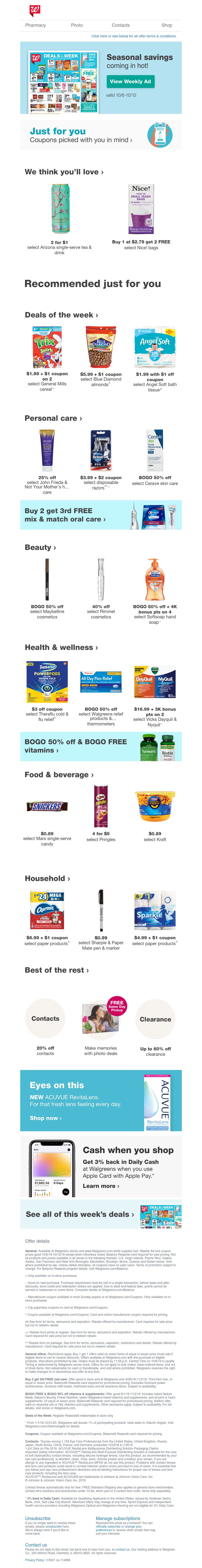 Screenshot of email with subject /media/emails/d3005e5d-5b55-4eda-baf1-7fe280bec605.png