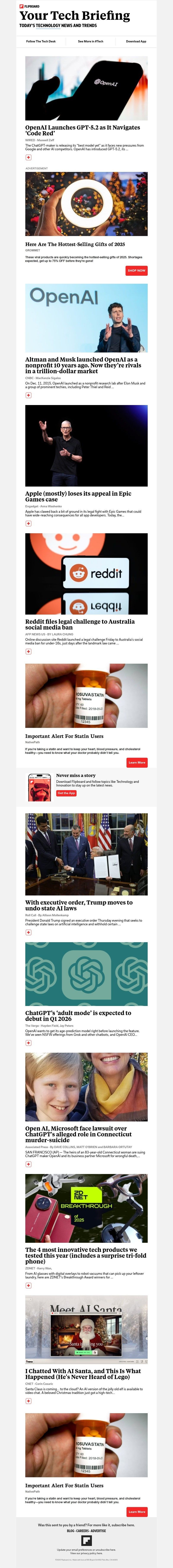 Screenshot of email with subject /media/emails/d302a173-7ca0-4c24-ac40-89b47a2e0be2.jpg