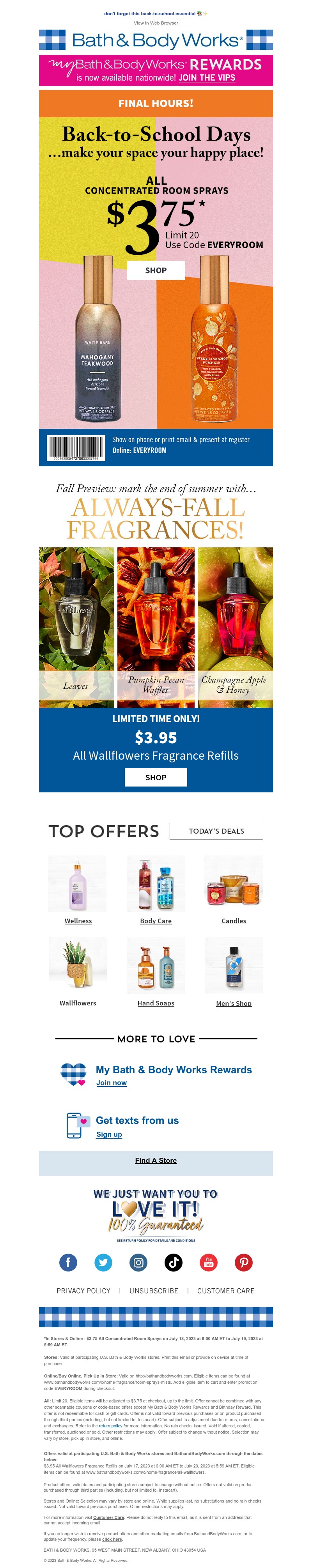Screenshot of email with subject /media/emails/d3030773-ca5e-4c5a-bb98-4edc95c3f4d1.jpg