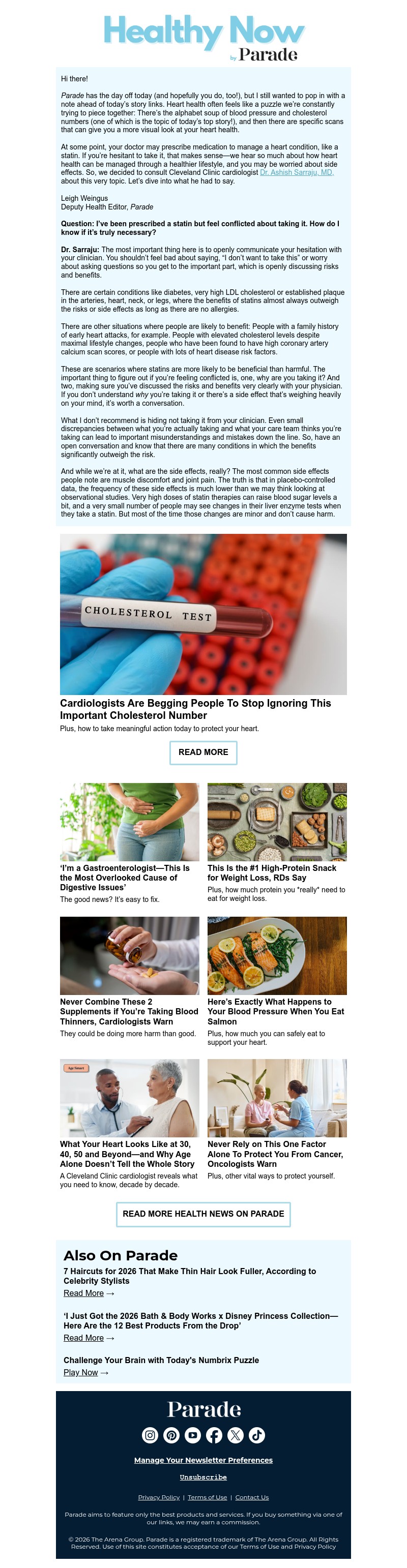 Screenshot of email with subject /media/emails/d3034556-b49f-4474-8e2e-53d086732cbf.jpg