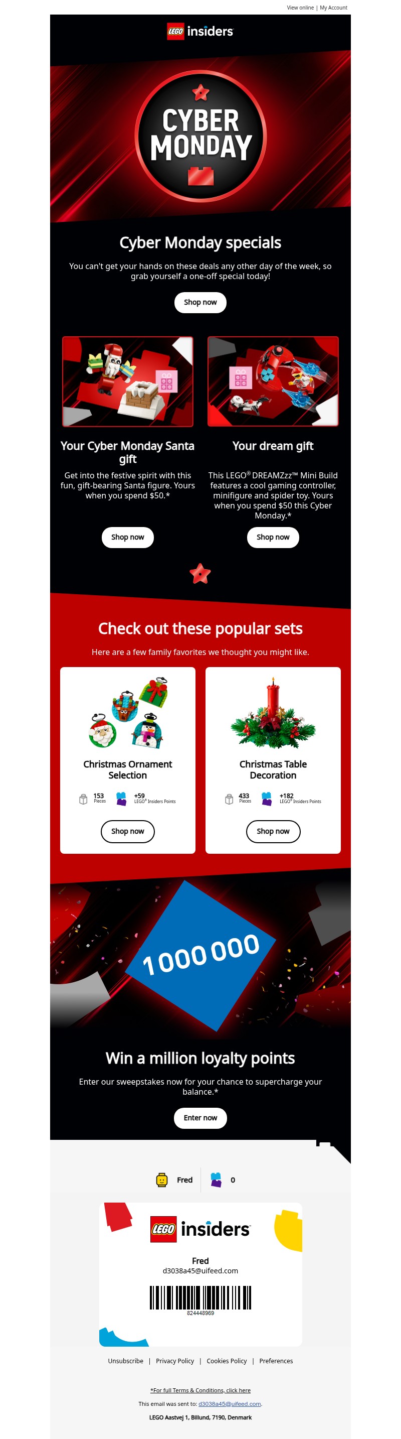 Screenshot of email with subject /media/emails/d303db8a-122c-41a5-a032-b770d41e720e.jpg