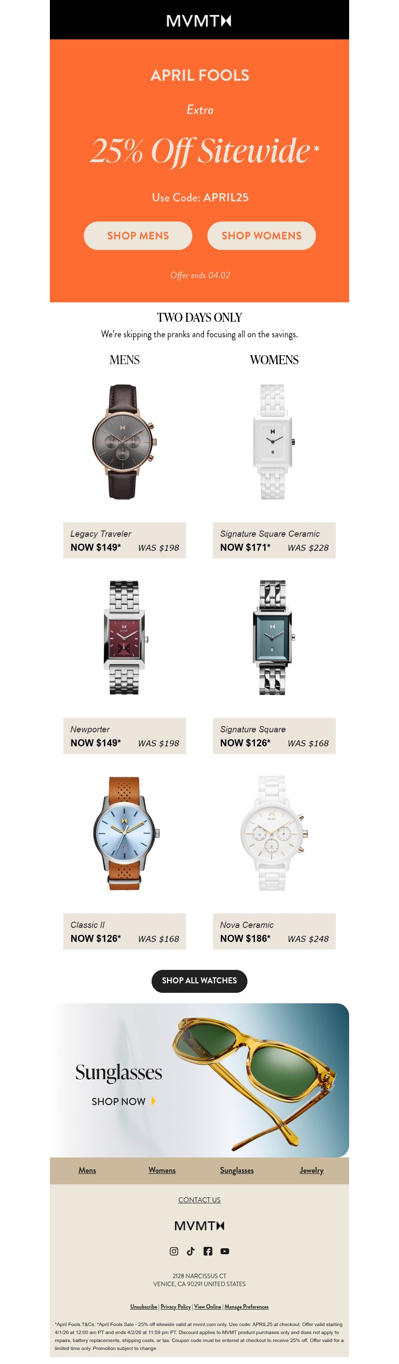 Screenshot of email with subject /media/emails/d3049e54-c67b-4215-9808-b7346885d7d2.jpg