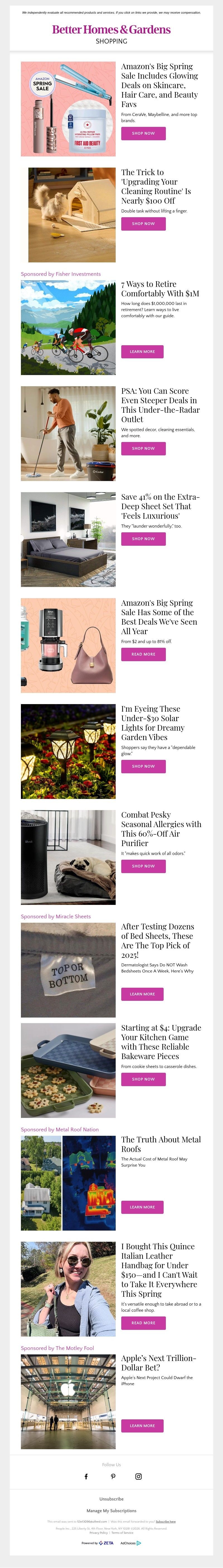 Screenshot of email with subject /media/emails/d304a115-34be-47bf-97ae-76609d078540.jpg