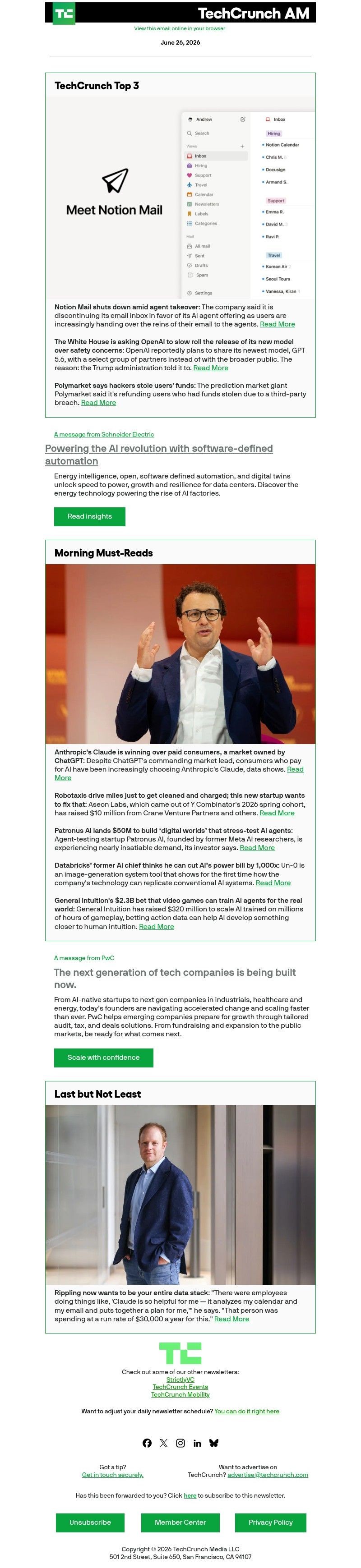 Screenshot of email with subject /media/emails/d304b8ac-469b-4d14-b365-64e798798406.jpg