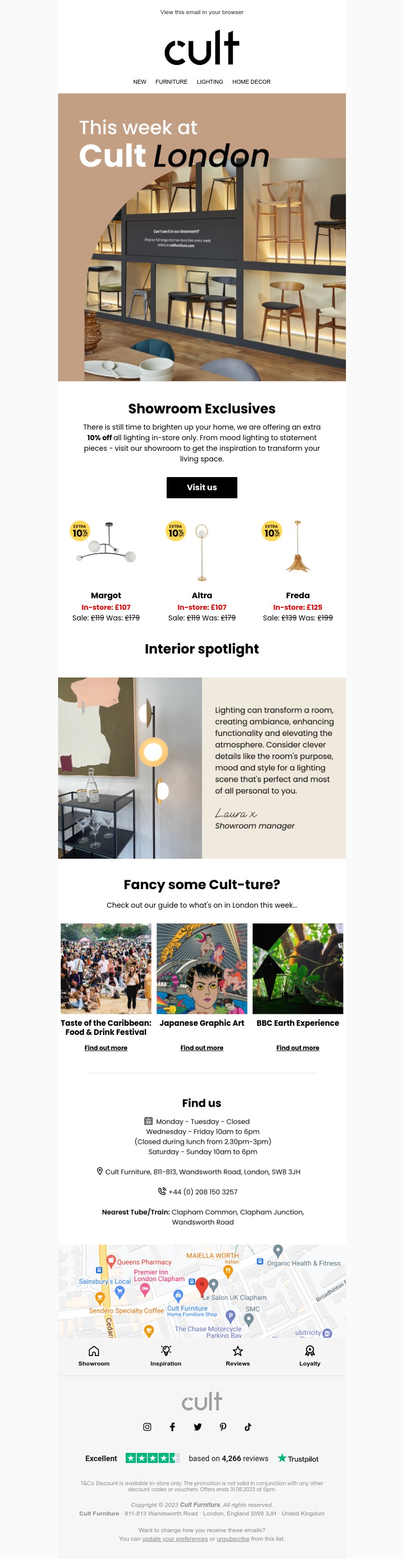 Screenshot of email with subject /media/emails/d304c2fb-a5cb-4146-ab2f-352ea9845102.jpg