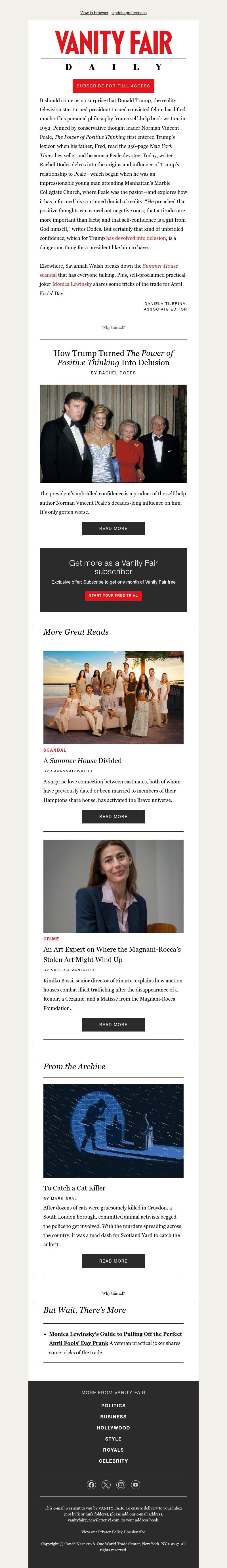 Screenshot of email with subject /media/emails/d304d47d-4a97-4ccb-b97a-1419b25523f4.jpg