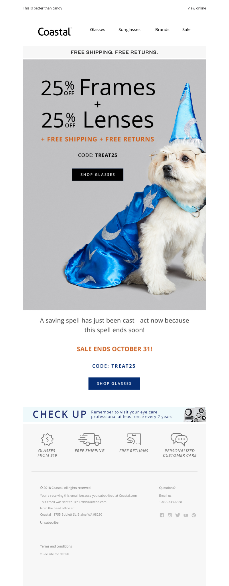 Screenshot of email with subject /media/emails/d30632fa-83e3-4c8a-8419-6220f76aeb77.png