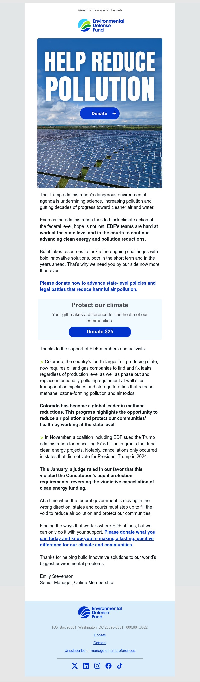 Screenshot of email with subject /media/emails/d3068044-76e4-41bf-bacf-060f716dd25f.jpg