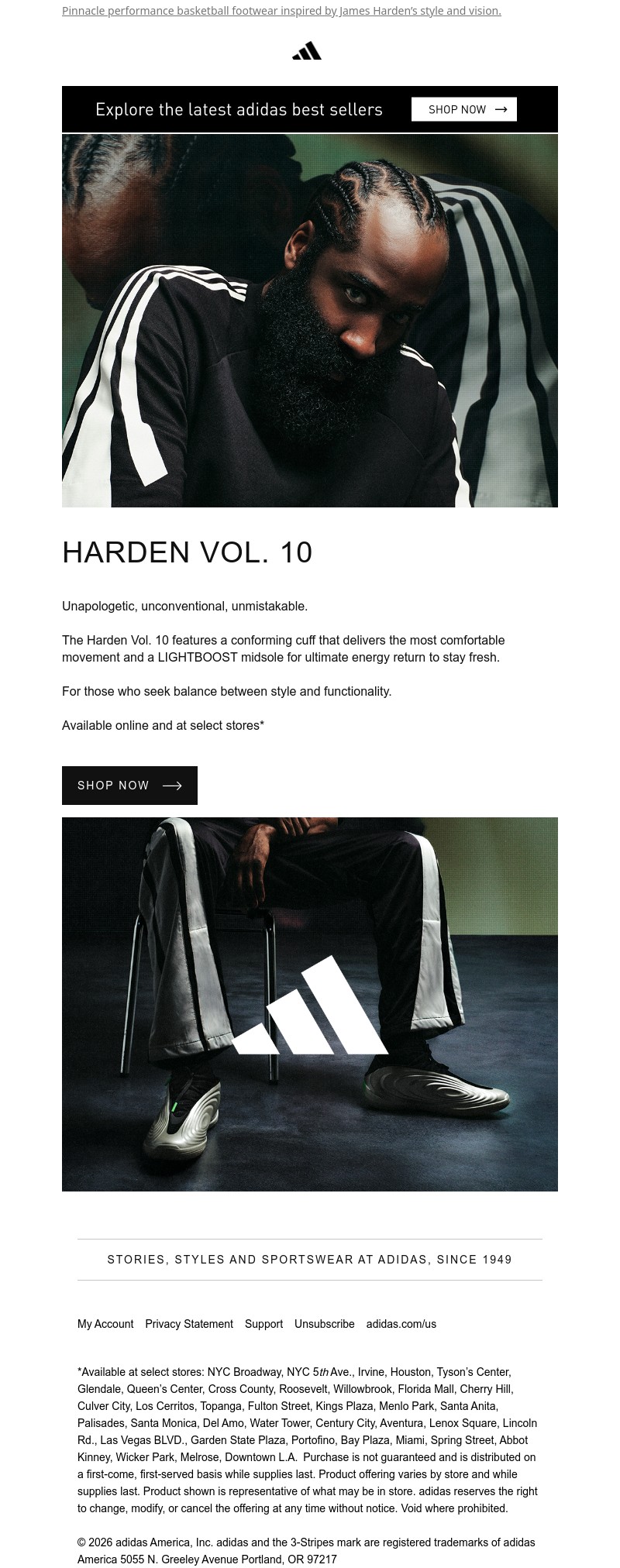 Screenshot of email with subject /media/emails/d3074d21-6abb-4af4-a62f-1228d1b4b364.jpg