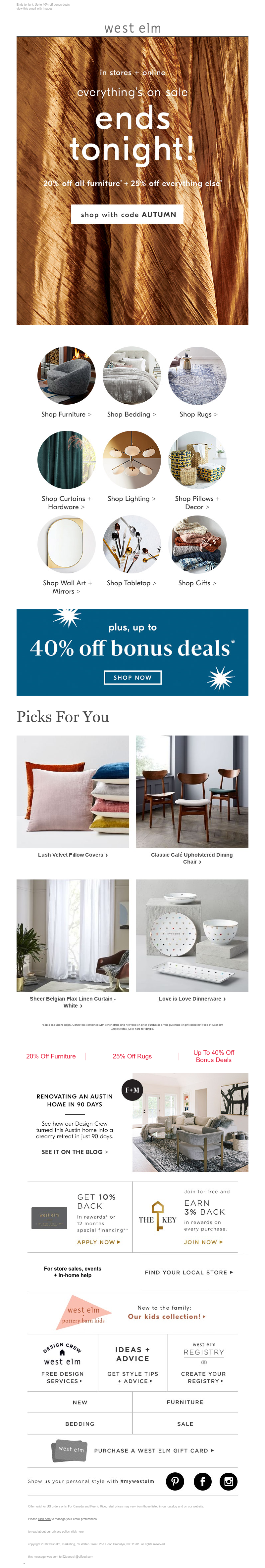 Screenshot of email with subject /media/emails/d30753da-a620-4cc5-9334-33927c7f04e1.png