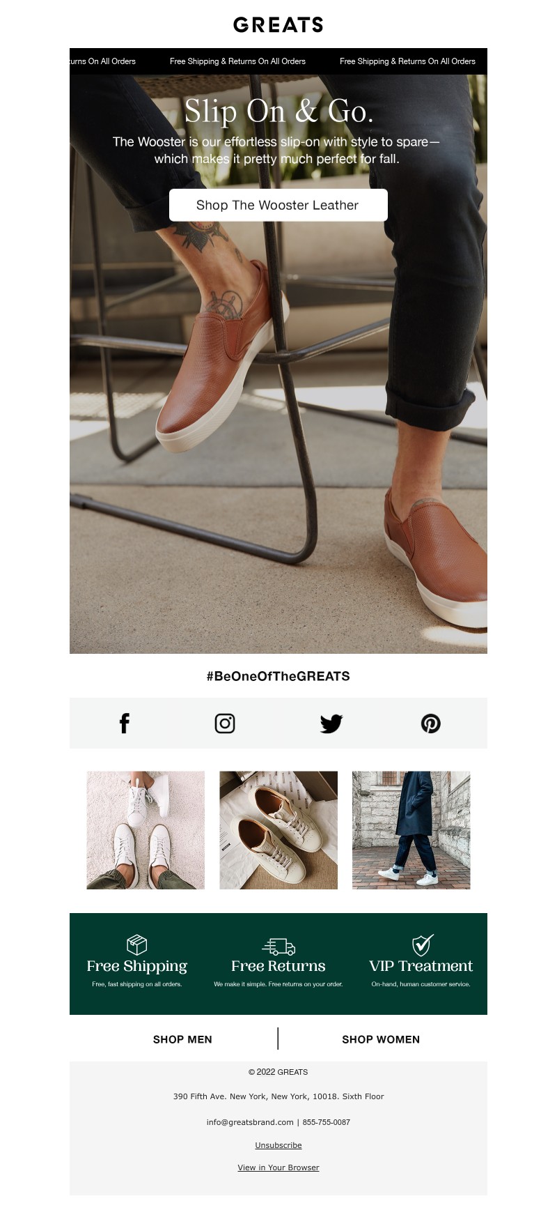 Screenshot of email with subject /media/emails/d3078028-1798-490c-b2d3-9d1705260884.jpg