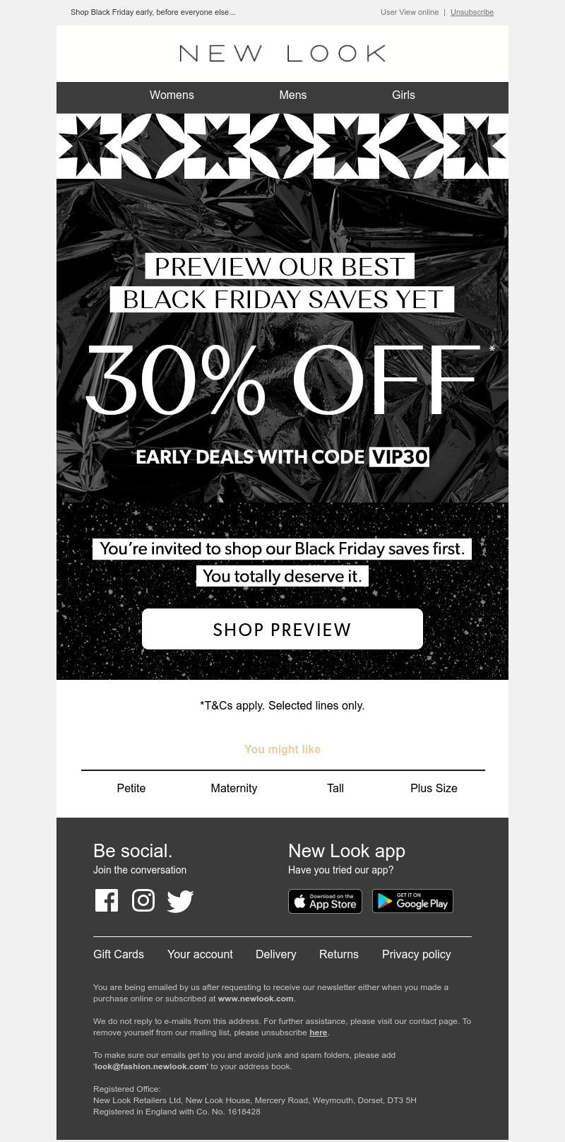 Screenshot of email with subject /media/emails/d307bd7d-807a-407a-a459-95781a4f2d9b.jpg