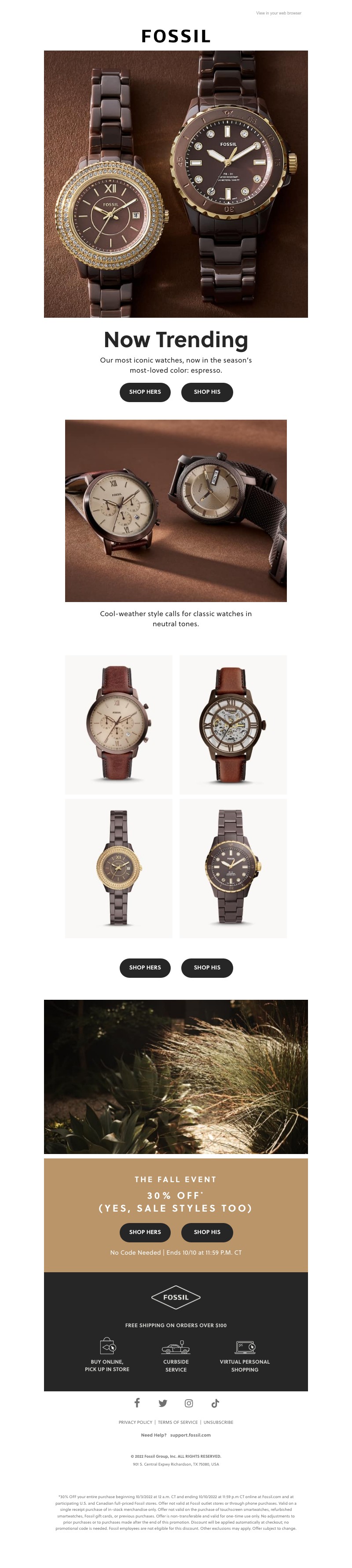 Screenshot of email with subject /media/emails/d308051b-fa5c-4ec3-a441-4670d303d296.jpg