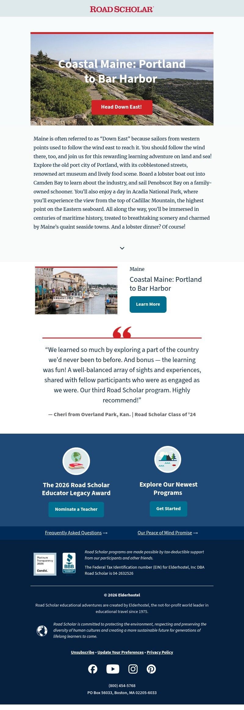 Screenshot of email with subject /media/emails/d30a8010-5532-404a-9cdf-ec30c1e199c0.jpg