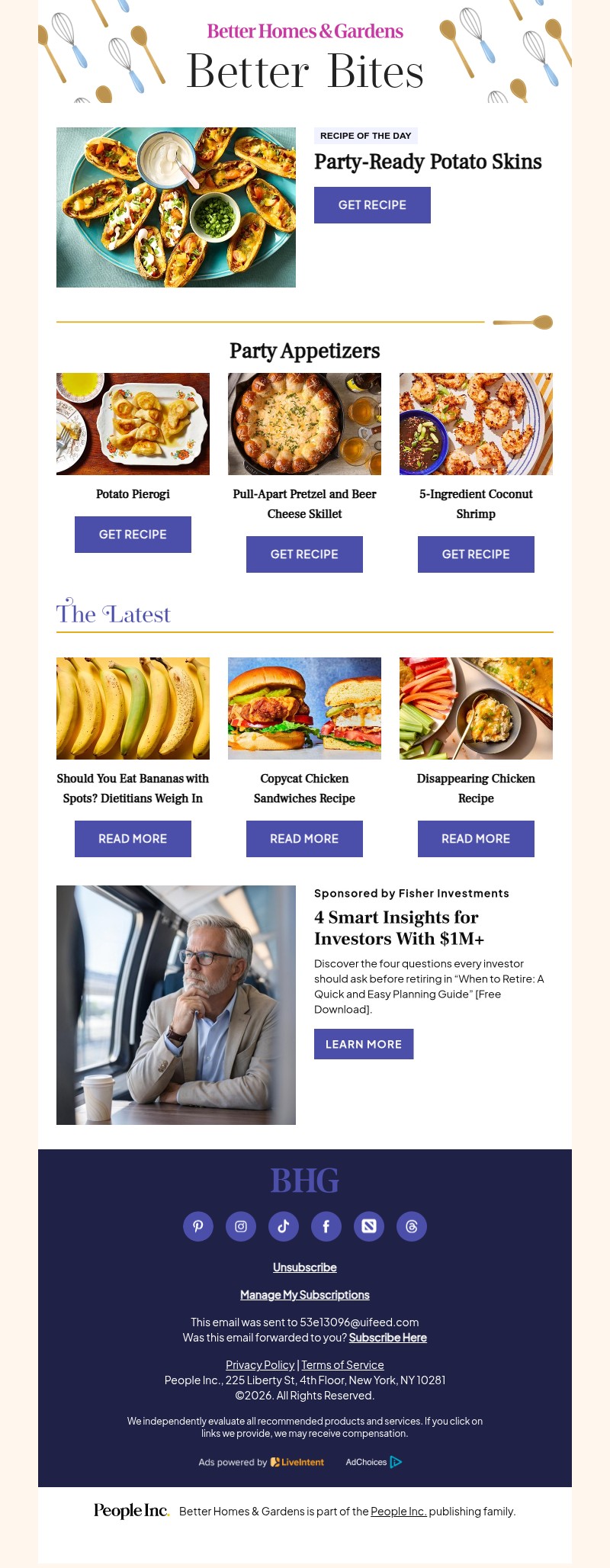 Screenshot of email with subject /media/emails/d30af0c2-b49e-46f5-8fb4-6e5898d35fee.jpg