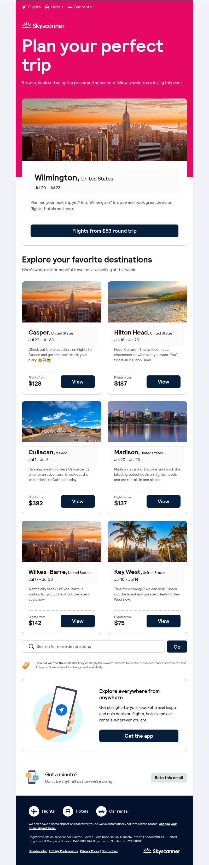 Screenshot of email with subject /media/emails/d30af769-ce96-4458-bb86-d61d867884b4.jpg