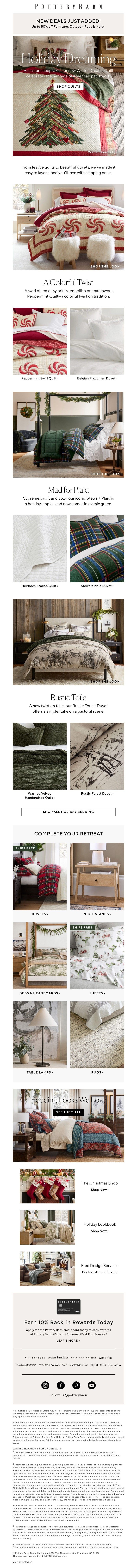 Screenshot of email with subject /media/emails/d30b5ee2-a820-4e74-a84d-bc67586df936.jpg
