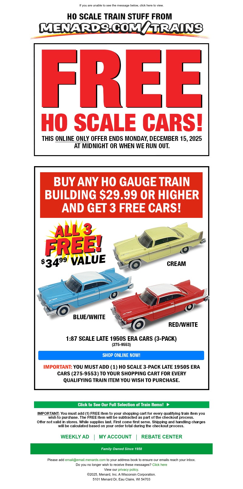 Screenshot of email with subject /media/emails/d30bbf84-0532-40f0-b281-615d2f151590.jpg