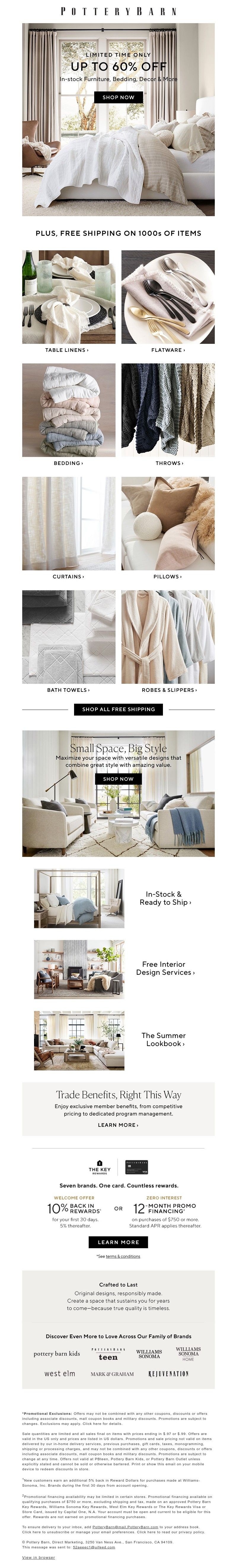 Screenshot of email with subject /media/emails/d30bf8a4-86fe-460e-807d-cb7fcd249121.jpg