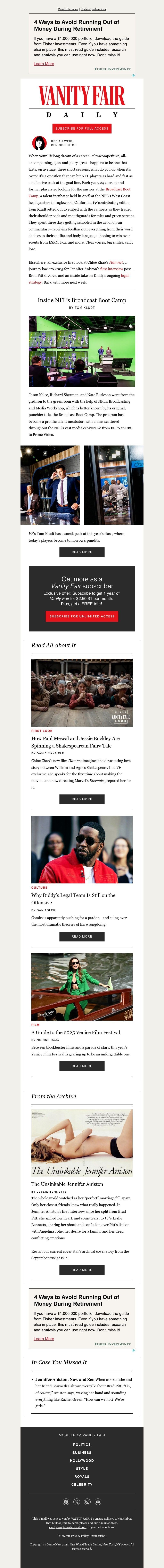 Screenshot of email with subject /media/emails/d30c80d1-c1c7-4174-882d-43124b643b08.jpg
