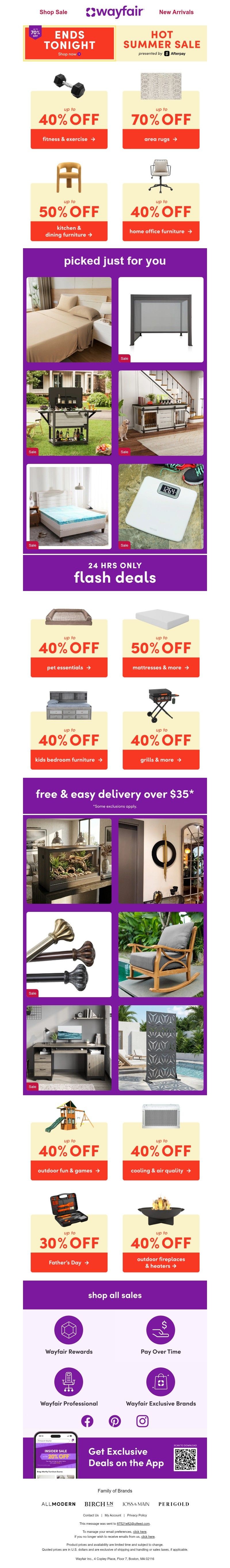Screenshot of email with subject /media/emails/d30ccf87-180f-474f-a5c4-47137380d984.jpg