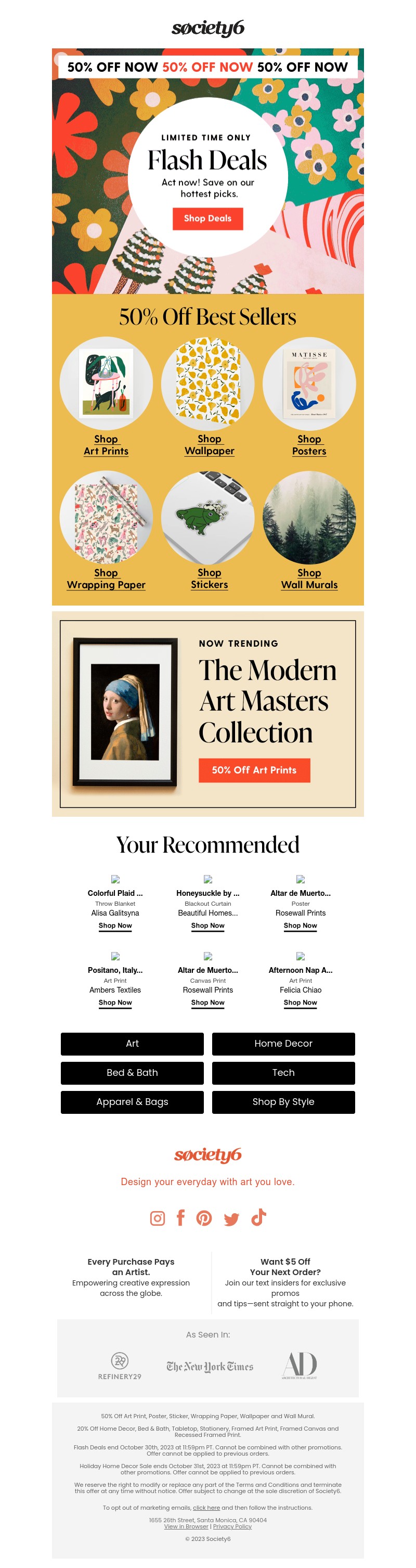 Screenshot of email with subject /media/emails/d30cf0b0-b5f8-4955-9c82-5f943d63287a.jpg