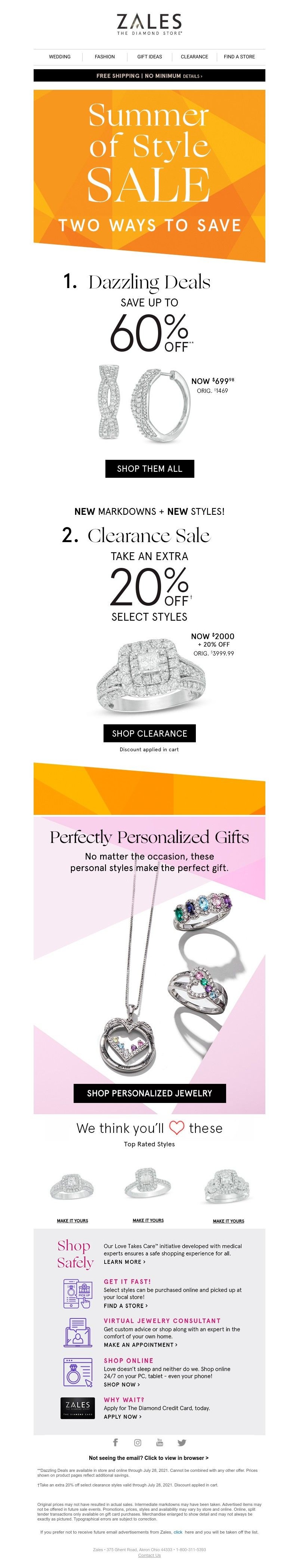Screenshot of email with subject /media/emails/d30e5aaa-6870-4221-adda-d84a8a8aa631.jpg