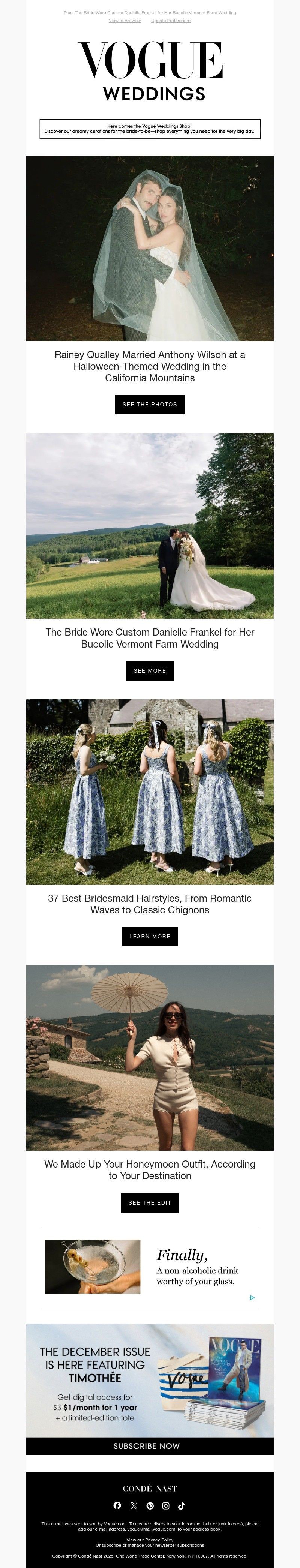 Screenshot of email with subject /media/emails/d30f3a28-9ca7-4432-929a-f9a342aaf336.jpg