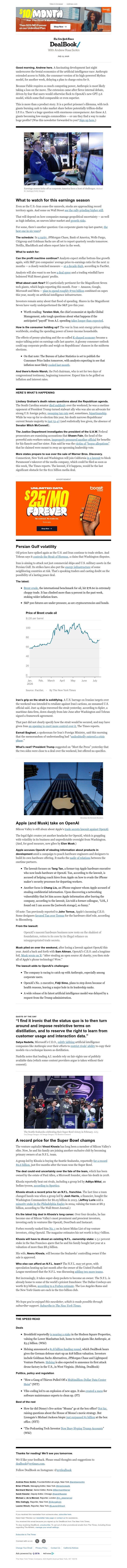 Screenshot of email with subject /media/emails/d30fdea6-d15a-4eb5-89b1-a11e8d26e370.jpg