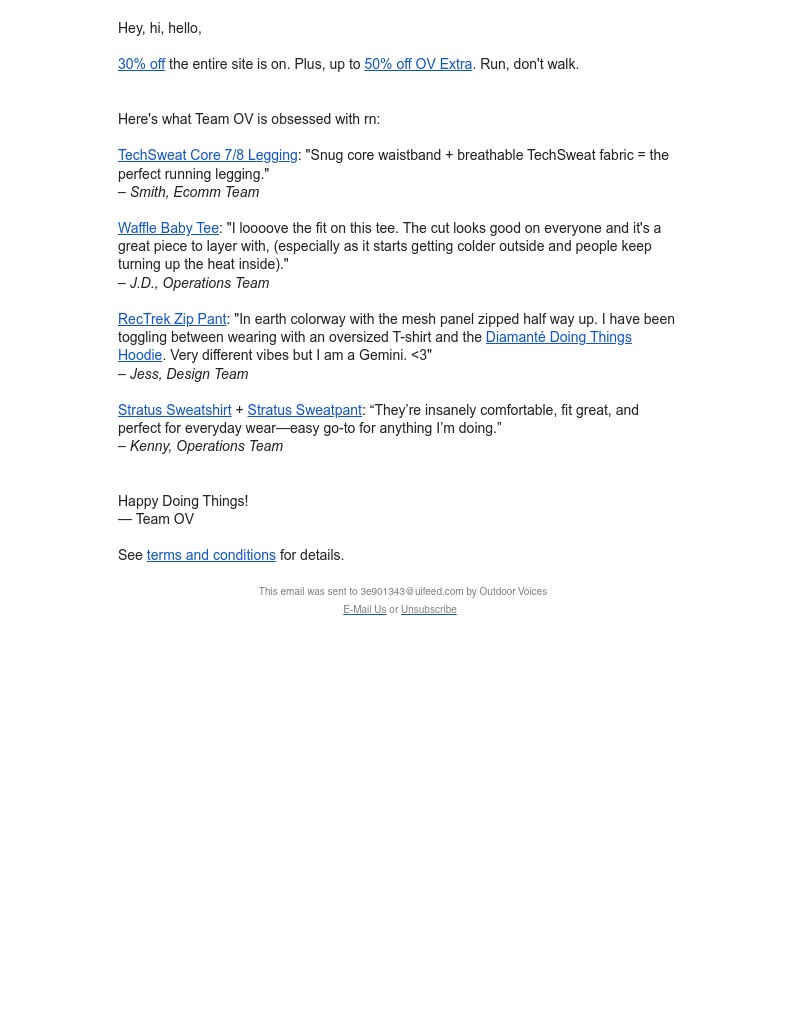 Screenshot of email with subject /media/emails/d3100df4-9058-41ff-99a0-a904beed932b.jpg
