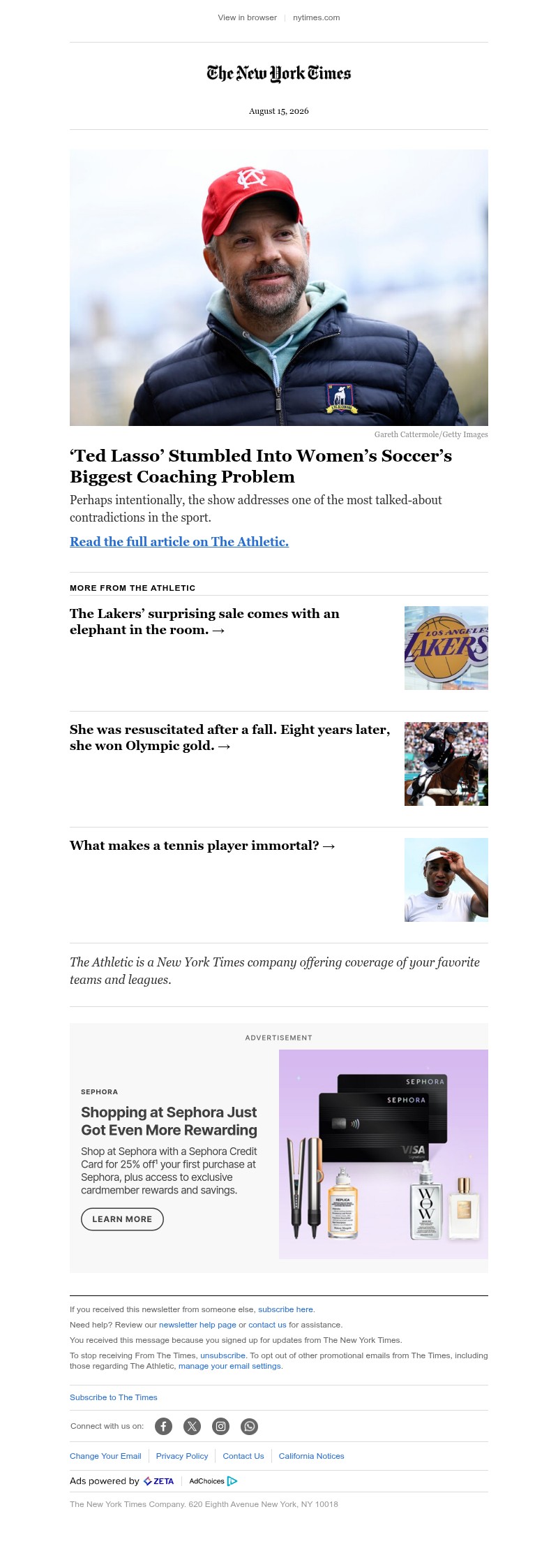 Screenshot of email with subject /media/emails/d3105504-5fc9-476f-8ee7-f8d72a911d06.jpg