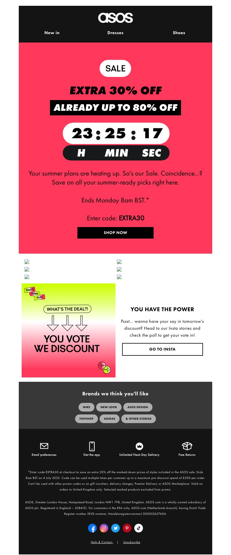 Screenshot of email with subject /media/emails/d31088b4-fb7a-43d3-814e-418b7ca6d3f9.jpg