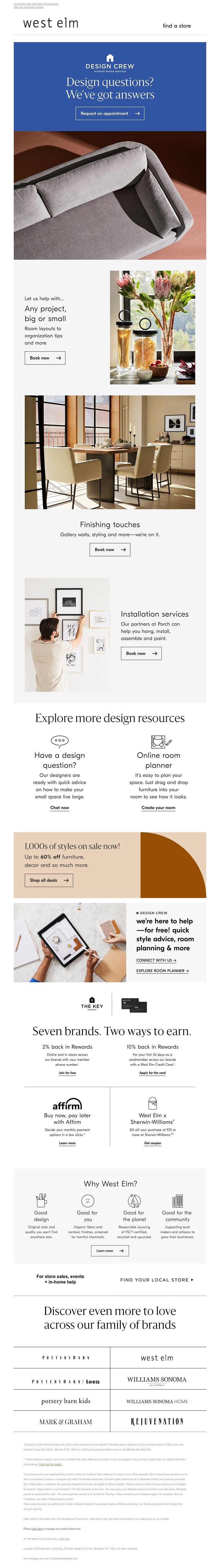 Screenshot of email with subject /media/emails/d310f22e-d6bc-45e2-9ec5-23b696e3b2a5.jpg