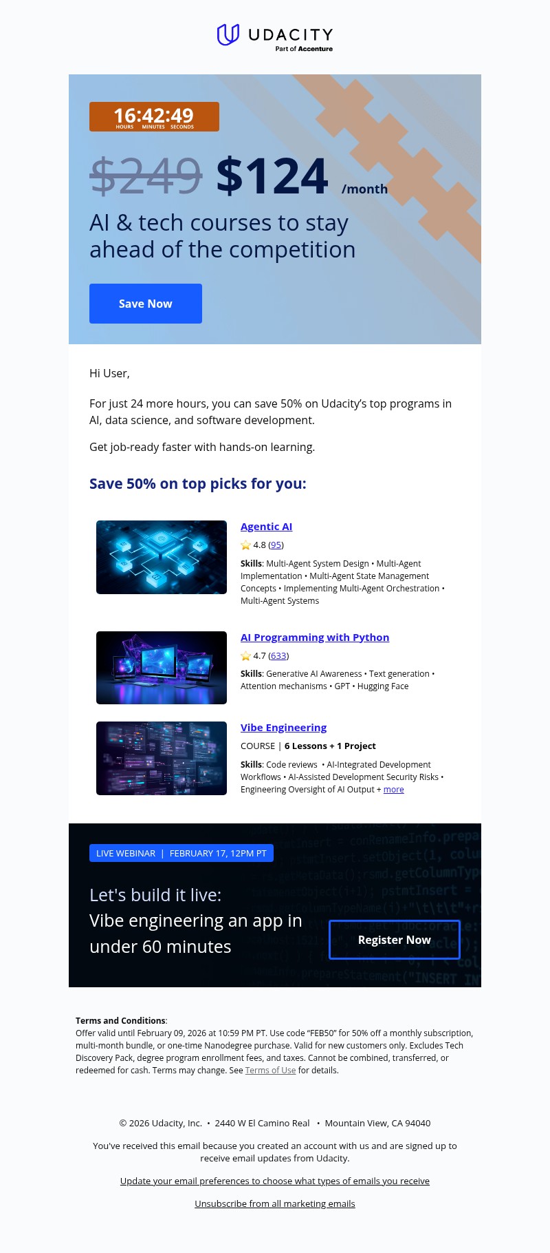 Screenshot of email with subject /media/emails/d3115e26-1e97-48b3-8f40-cc6bfff3b8e7.jpg