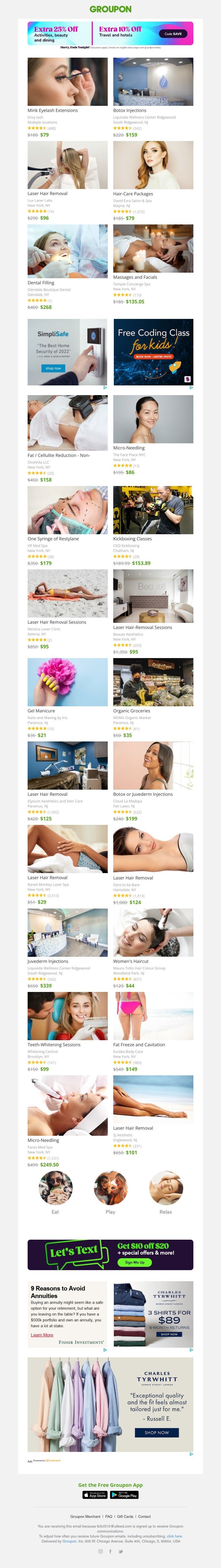 Screenshot of email with subject /media/emails/d311c10b-51d2-48d9-b755-01462ae69f5d.jpg