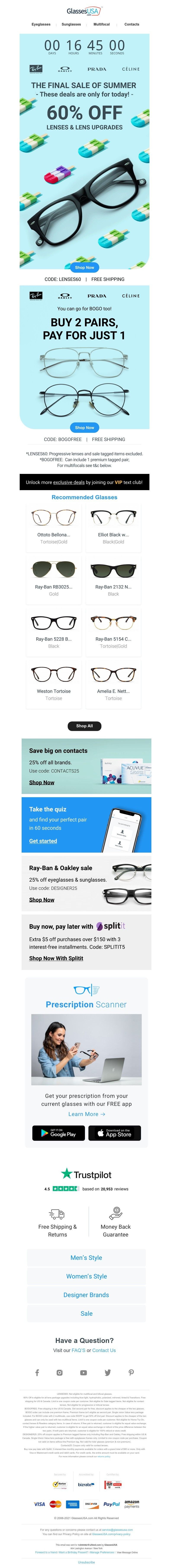 Screenshot of email with subject /media/emails/d31239f7-b1f0-4959-af69-0a0262416bd0.jpg