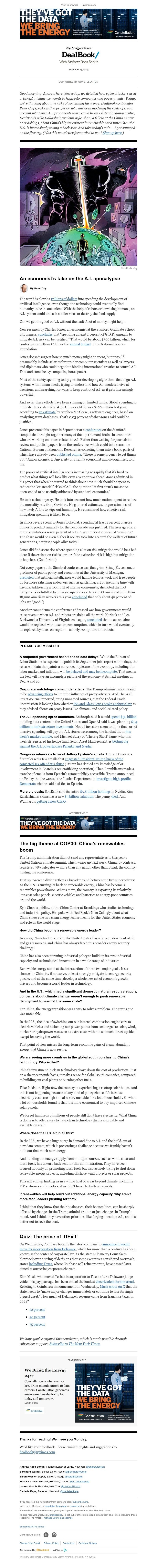 Screenshot of email with subject /media/emails/d315369f-2570-44d6-9f46-e89766a783bd.jpg