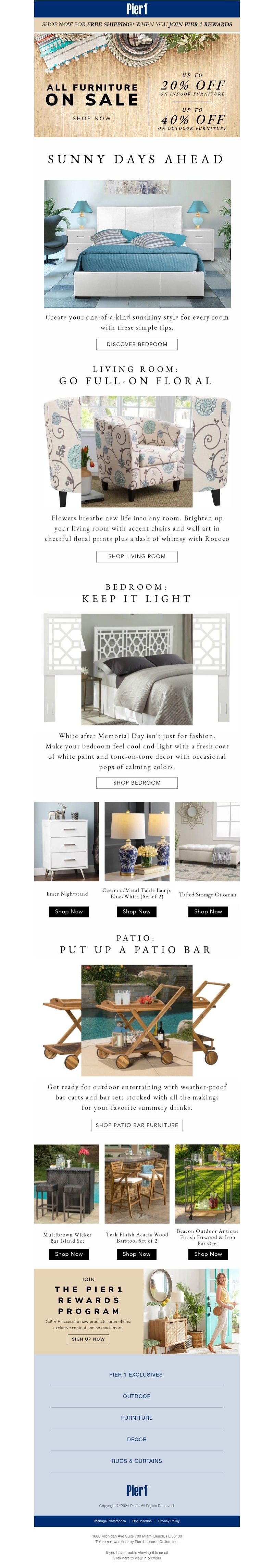 Screenshot of email with subject /media/emails/d317b850-2113-4218-877a-c596c9dbe4db.jpg