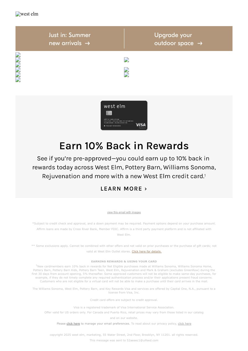 Screenshot of email with subject /media/emails/d318f4bc-0881-4a7b-b3fc-0308c9b6eff9.jpg