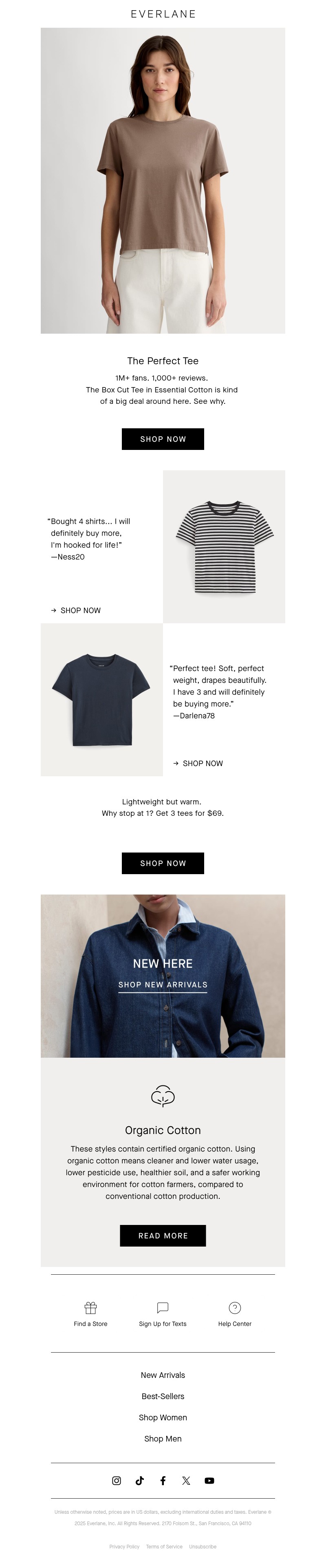 Screenshot of email with subject /media/emails/d319f5a8-1b03-49cd-9817-52668c37ced8.jpg
