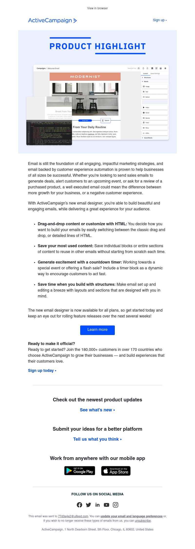 Screenshot of email with subject /media/emails/d319fa1b-38b9-4a86-abcf-97974893e840.jpg