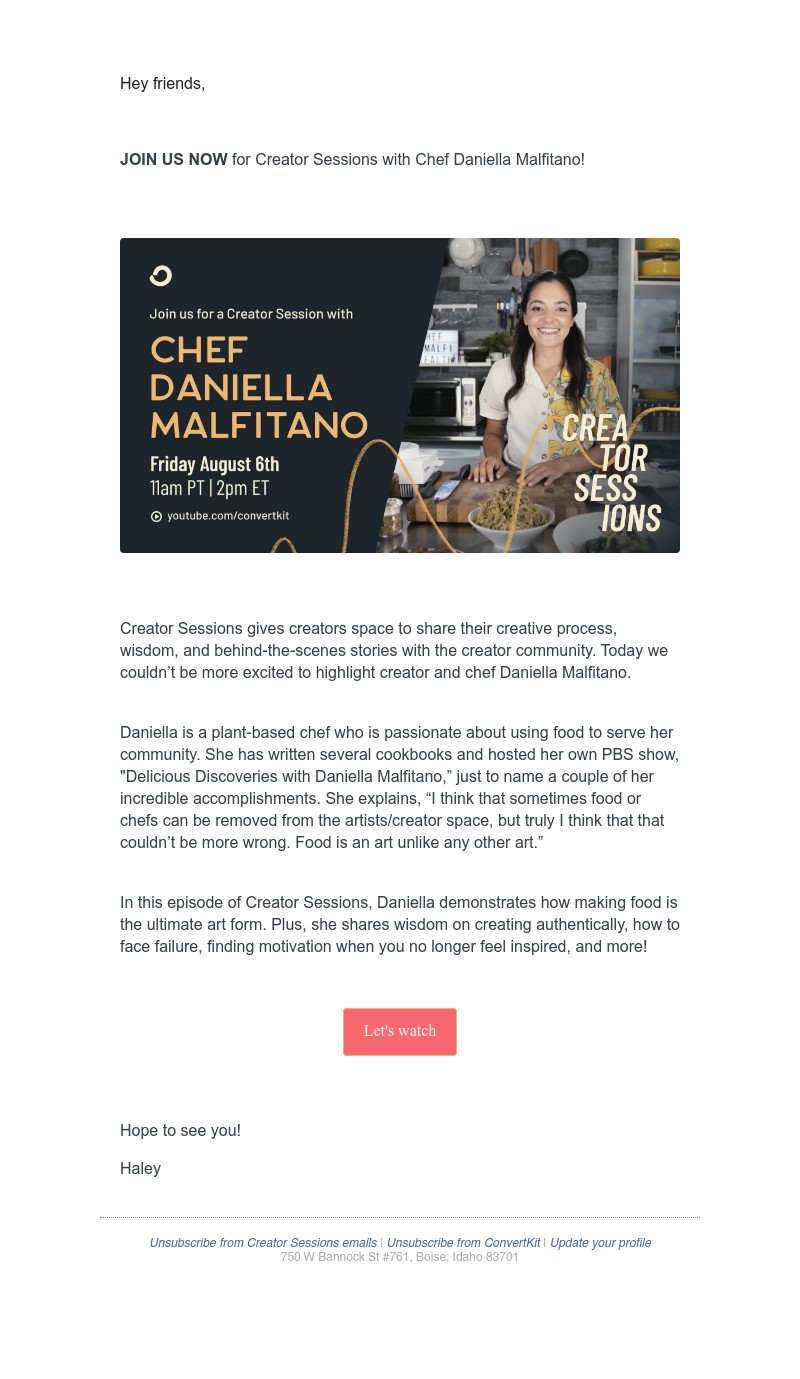 Screenshot of email with subject /media/emails/d31ad68a-a33f-484e-8743-48af387ef03f.jpg