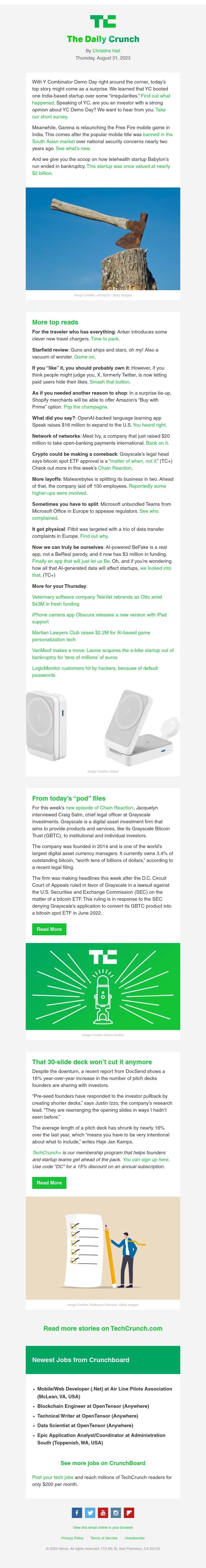 Screenshot of email with subject /media/emails/d31b6df7-d612-494b-addc-bc1d463fa7ac.jpg