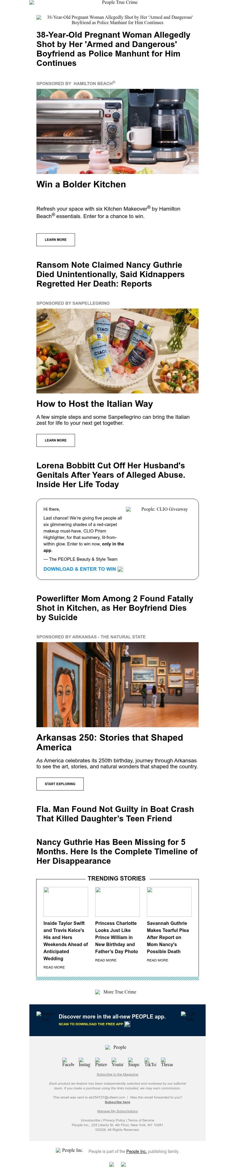 Screenshot of email with subject /media/emails/d31b945a-cb61-40e0-85e5-1ae2f318d871.jpg
