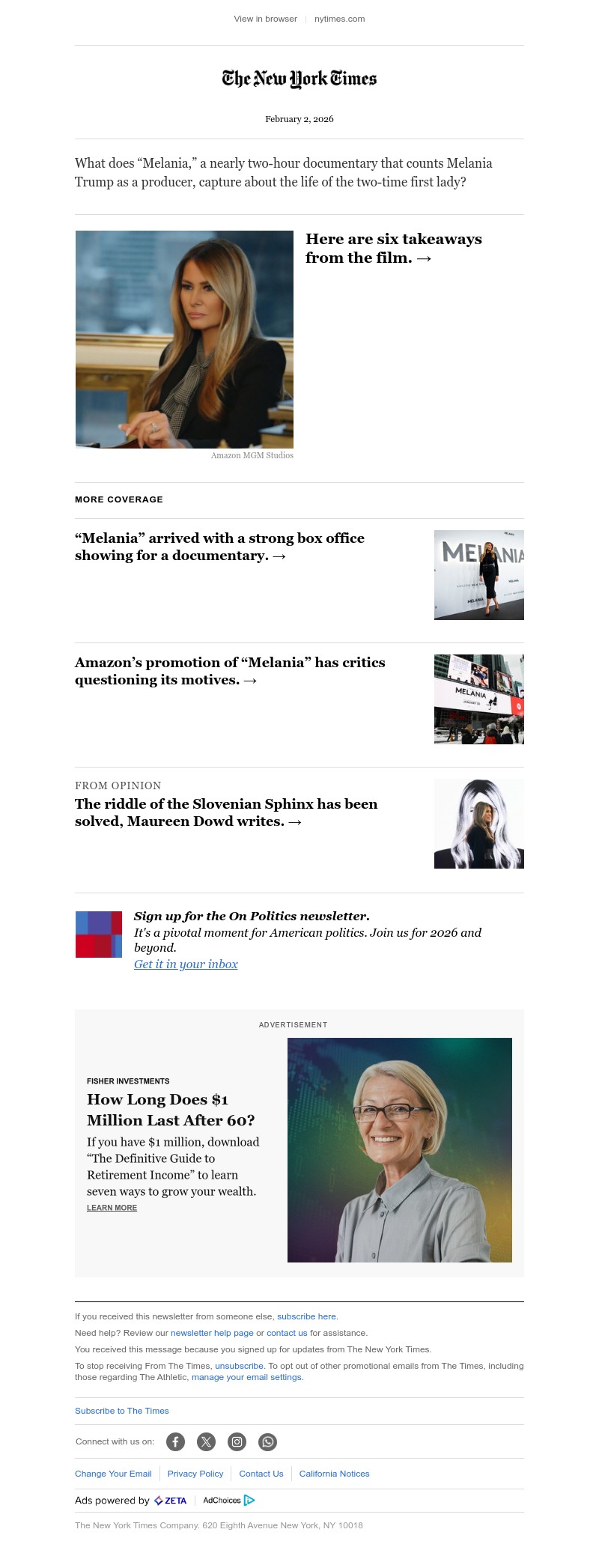 Screenshot of email with subject /media/emails/d31ba196-1a4b-42d9-8165-2799a53090fe.jpg