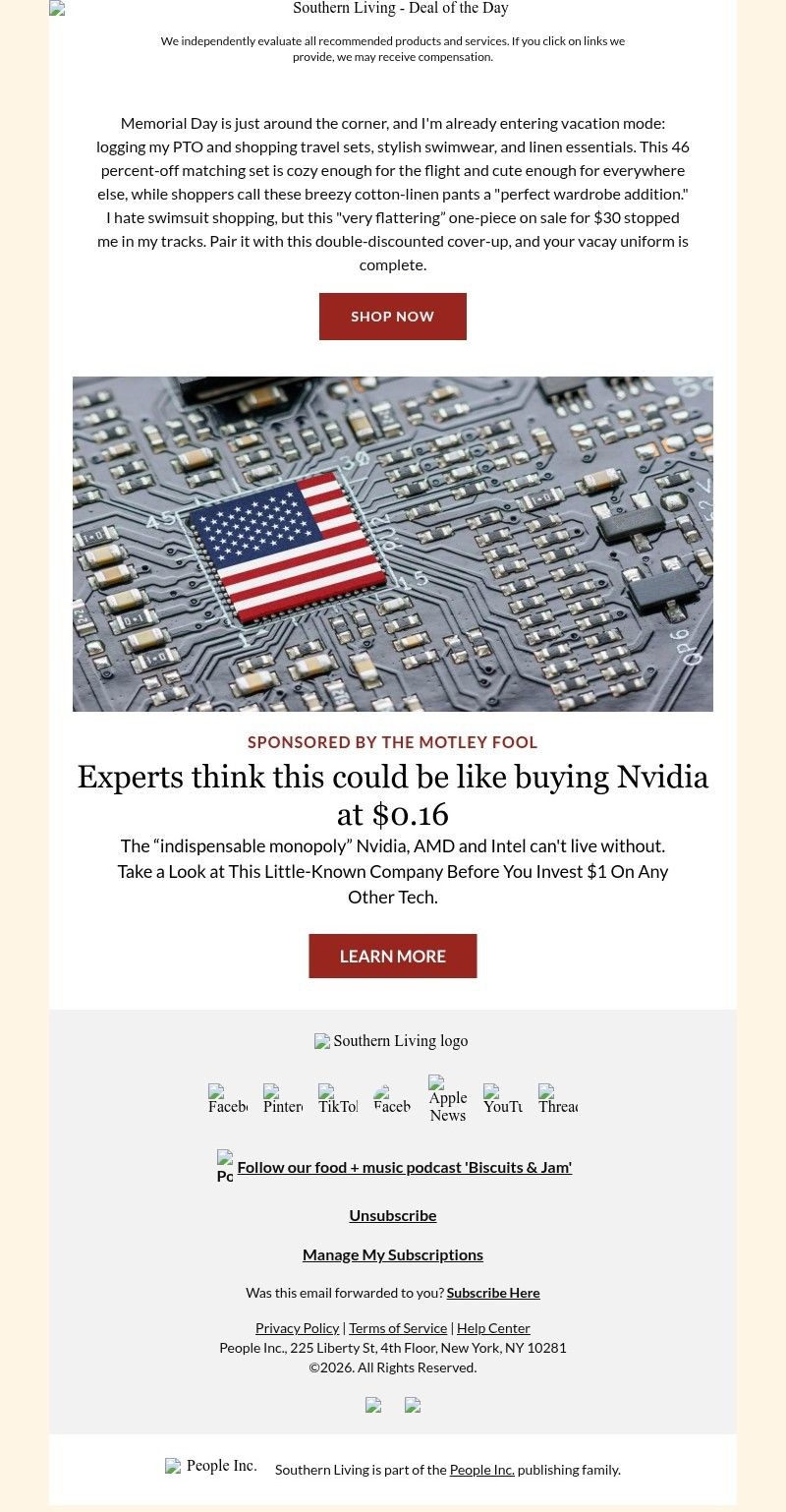 Screenshot of email with subject /media/emails/d31bd466-ff72-4eb4-91b7-c58607a46b1a.jpg
