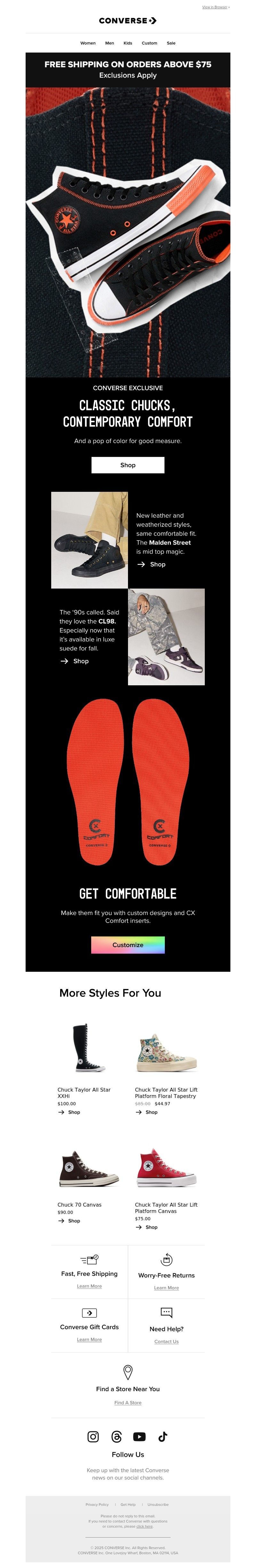 Screenshot of email with subject /media/emails/d31bfc63-feca-4d41-ab6f-9b9b14e48262.jpg