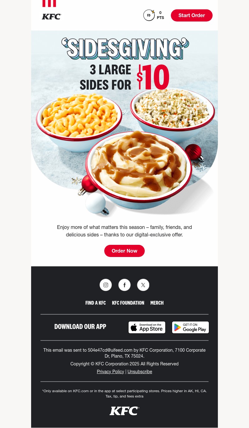 Screenshot of email with subject /media/emails/d31c8fd0-cf2f-4f38-8185-3da3af7d2ef1.jpg