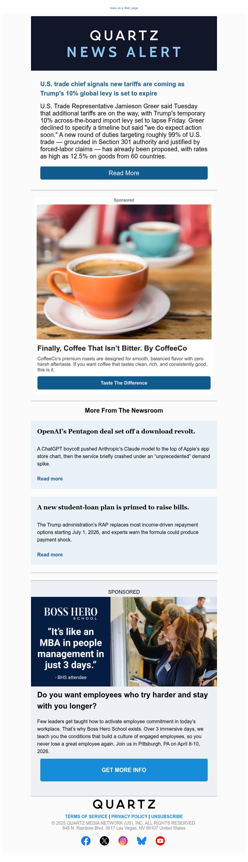 Screenshot of email with subject /media/emails/d31d610a-fd16-4ef4-b466-f13f0227a5fa.jpg