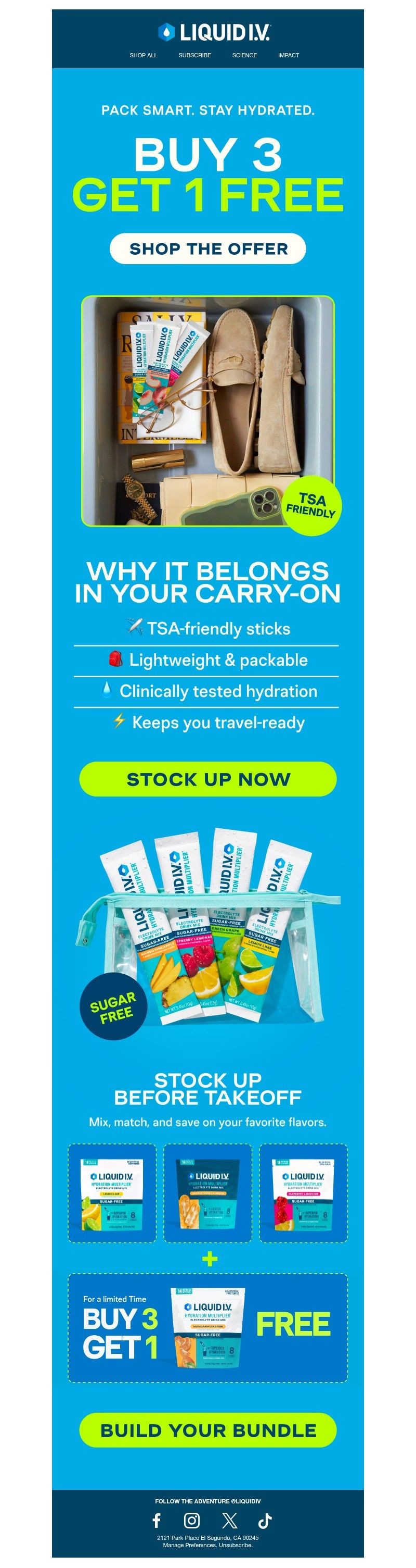 Screenshot of email with subject /media/emails/d31d7117-598d-4421-89e7-6b4976962ab2.jpg
